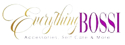 Everything Bossi, LLC